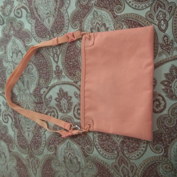 Herschel Alder Crossbody - Picture 9 of 16